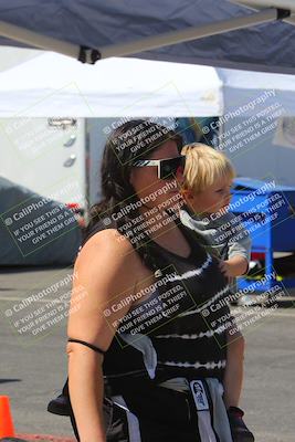 media/Oct-12-2024-Lucky Dog Racing (Sat) [[592b3fc642]]/1-Pits-Pit Lane-Driver Changeovers-Refueling/